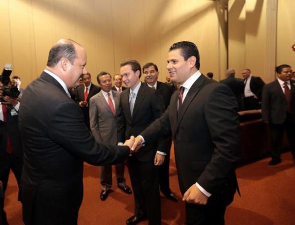 informe-invitados-9
