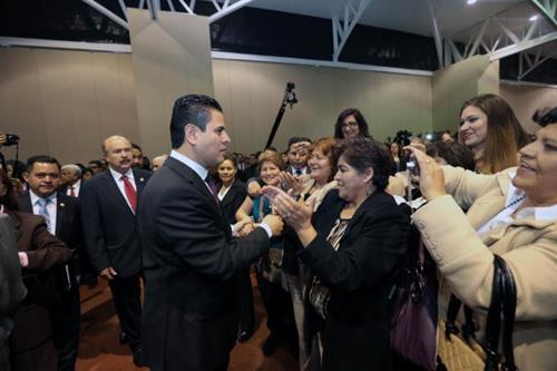 informe-invitados