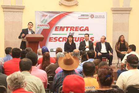 carlos-pena-escrituras