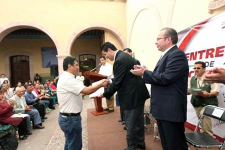 miguel-alonso-escrituras-2