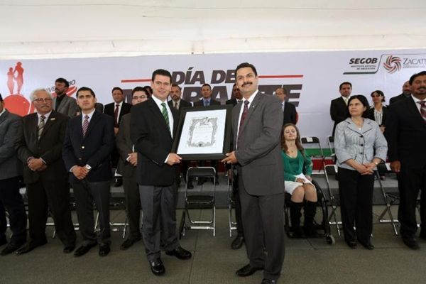 secretaria-migrante-1 secretaria-migrante-1