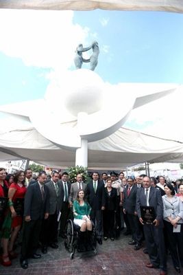 secretaria-migrante-4
