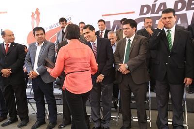 secretaria-migrante-5