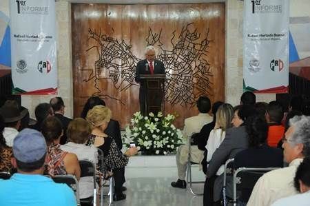 rafael-hurtado-4