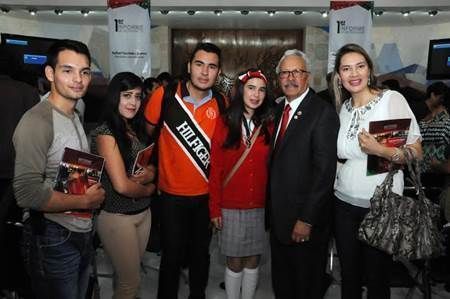 rafael-hurtado-5