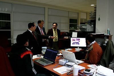 tribunal-sanluis-1
