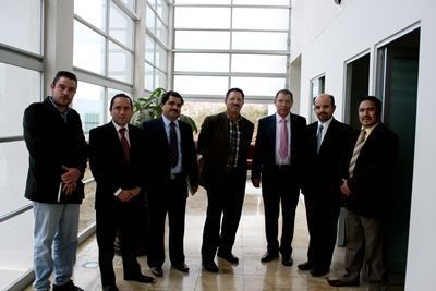 tribunal-sanluis-3
