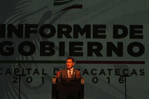 informe-carlos-1