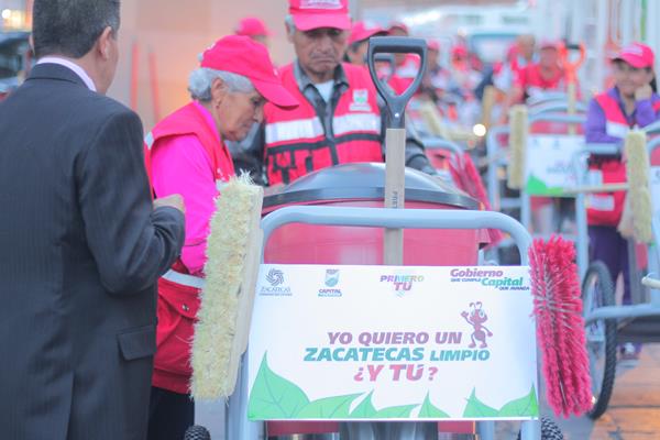 informe-carlos-13