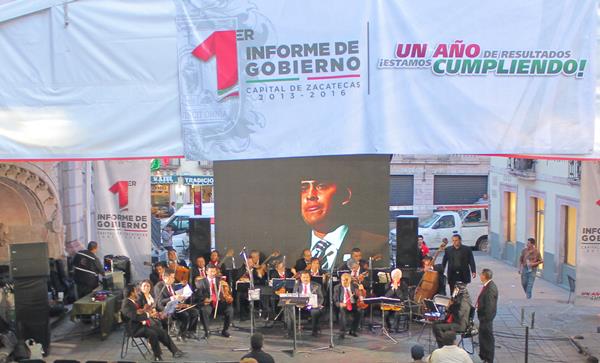 informe-carlos-17