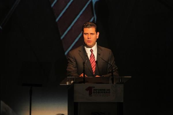informe-carlos-18