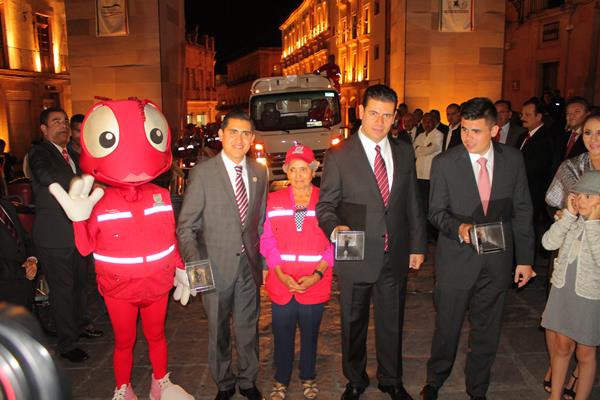 informe-carlos-21
