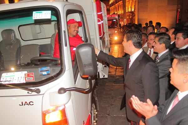 informe-carlos-22