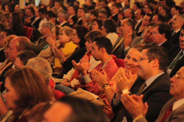 informe-carlos-6