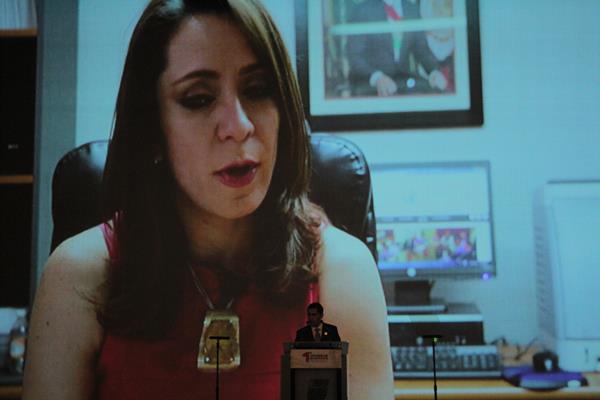 informe-carlos-7
