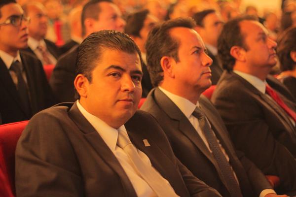 informe-carlos-9