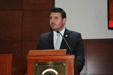 cuauhtemoc-calderon