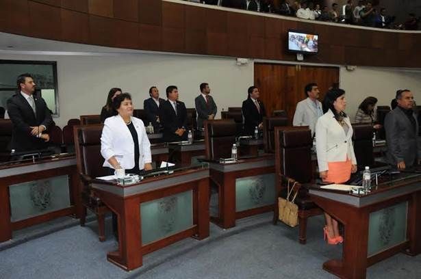 diputados diputados