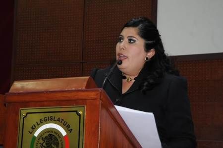 erica-velazquez