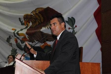 jose-figueroa