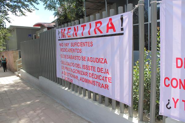huelga-issste-6
