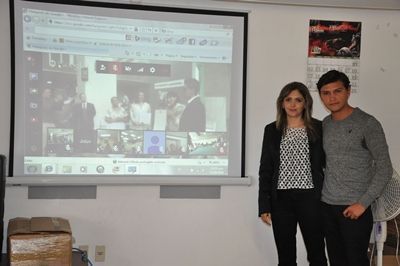 concurso-pri-2