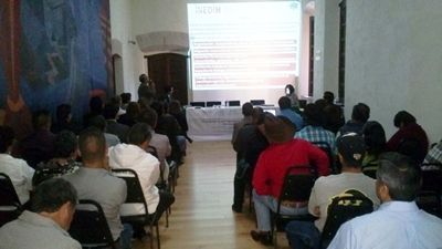 curso-migrantes-1