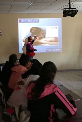 capacitacion-2