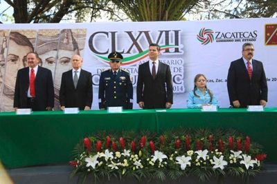 homenaje-heroes-2