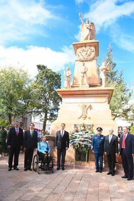 homenaje-heroes-4