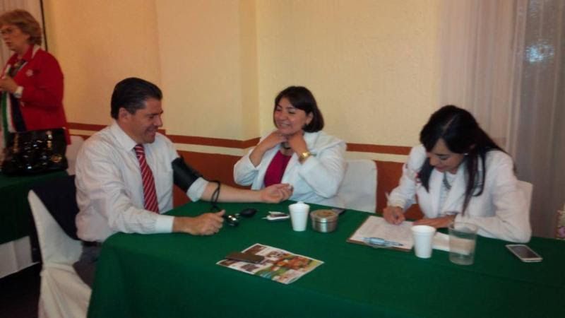 jubilados-issstezac-1