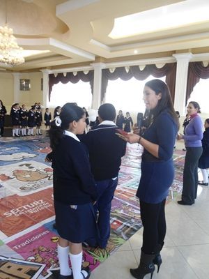 recorrido-secturz-1