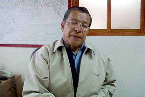 carlos-macias carlos-macias