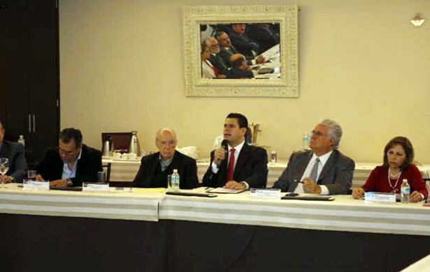 consejo-desarrollo consejo-desarrollo