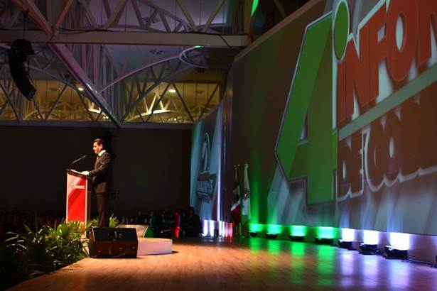 informe-miguel-alonso informe-miguel-alonso