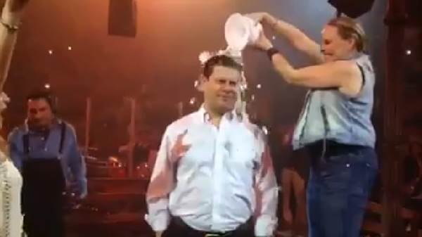 miguel-alonso-icebucketchallenge miguel-alonso-icebucketchallenge