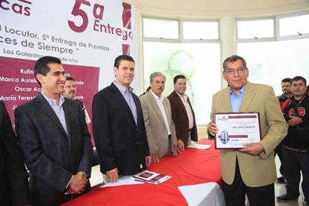 reconocimiento-locutores-1