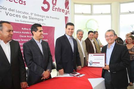 reconocimiento-locutores-2