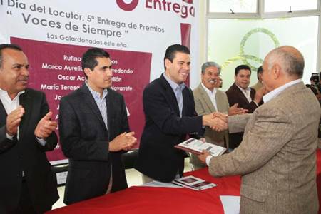 reconocimiento-locutores
