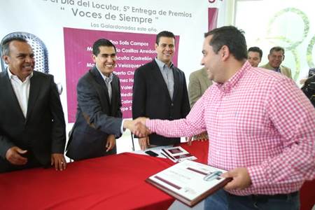 reconocimiento-locutores-4