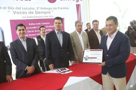 reconocimiento-locutores-5
