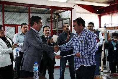 convenio-cobaez-2