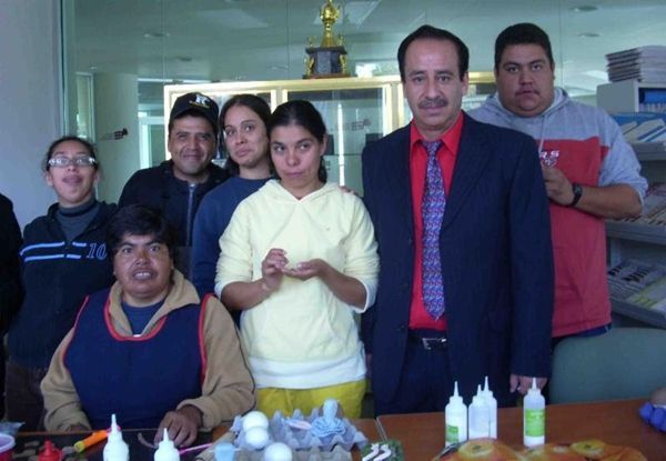 curso-pasta-1 curso-pasta-1