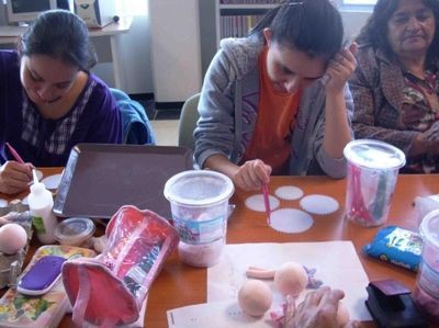 curso-pasta-2