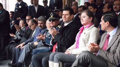 desfile-10