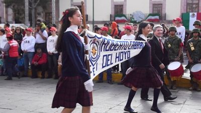 desfile-11