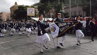desfile-12