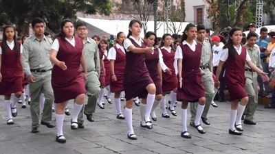 desfile-14