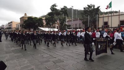 desfile-15