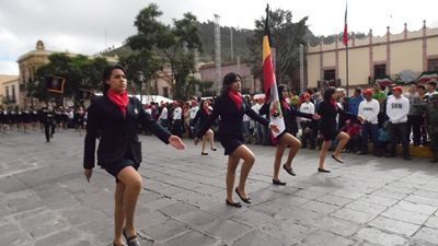 desfile-17